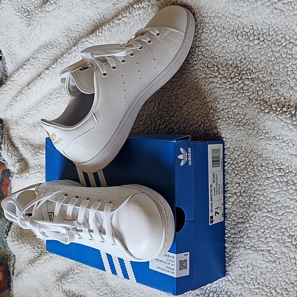 Adidas Stan Smith GY5907 SZ 7.5